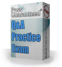 9A0-058 Practice Exam Questions icon